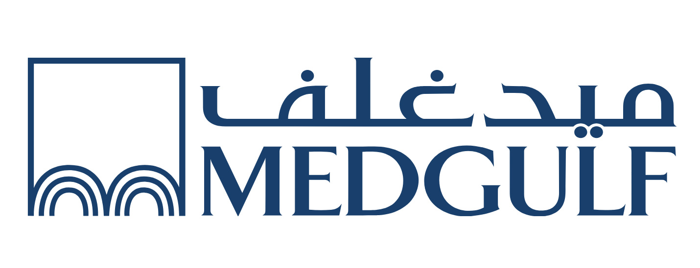 medgulf