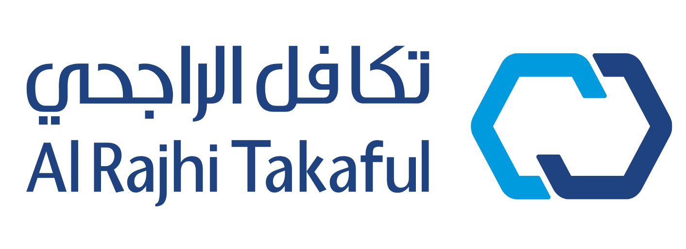 takaful